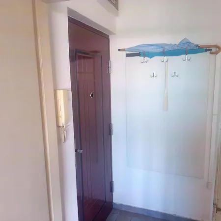 Appartement Blue Hill Podgorica