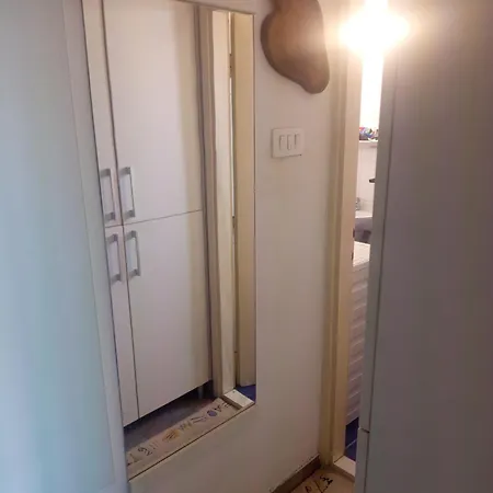 Blue Hill Appartement Podgorica